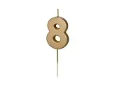 swieczka-urodzinowa-partydeco-cyferka-8-zlota-45-cm