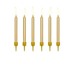 swieczki-urodzinowe-partydeco-6-cm-zlote-6-szt