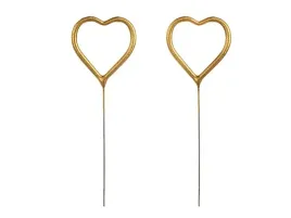 zimny-ogien-partydeco-serce-165-cm-zloty-1-szt