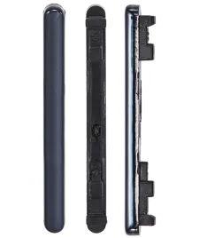 przycisk-volume-regulacji-glosnosci-do-xiaomi-redmi-note-10-pro-szary