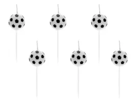 swieczki-urodzinowe-partydeco-pilki-25-cm-6-szt