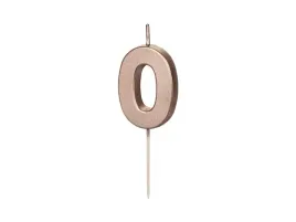 swieczka-urodzinowa-partydeco-0-rozowe-zloto-45-cm