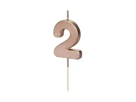 swieczka-urodzinowa-partydeco-cyfra-2-rozowe-zloto-45-cm