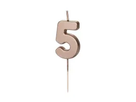 swieczka-urodzinowa-partydeco-cyfra-5-45-cm-rozowe-zloto