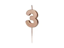 swieczka-urodzinowa-partydeco-cyferka-3-rozowe-zloto-45-cm