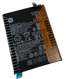 org-nowa-oryginalna-bateria-bn5u-akumulator-do-xiaomi-redmi-note-14-5g