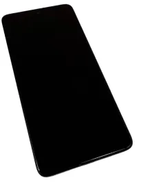 org-wyswietlacz-lcd-oryginalny-z-ramka-do-xiaomi-poco-f7-ultra-czarny