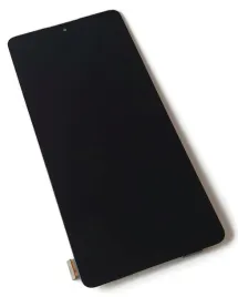 hq-wyswietlacz-lcd-oled-do-xiaomi-11t-11t-pro-2021