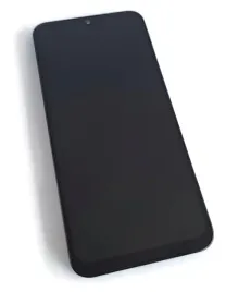 org-wyswietlacz-lcd-oryginalny-ramka-samsung-galaxy-a14-4g-sm-a145f-czarny