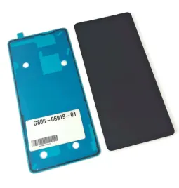 org-wyswietlacz-lcd-oryginalny-google-pixel-7-gvu6c-tasma-montazowa