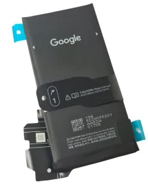 org-nowa-oryginalna-bateria-akumulator-do-google-pixel-8