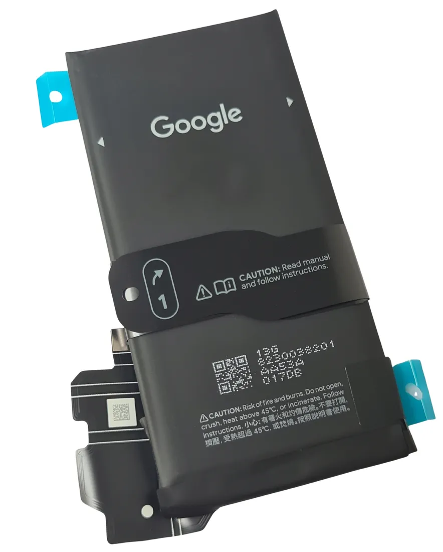 org-nowa-oryginalna-bateria-akumulator-do-google-pixel-8