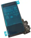 org-nowa-oryginalna-bateria-akumulator-do-google-pixel-8-stan-nowy