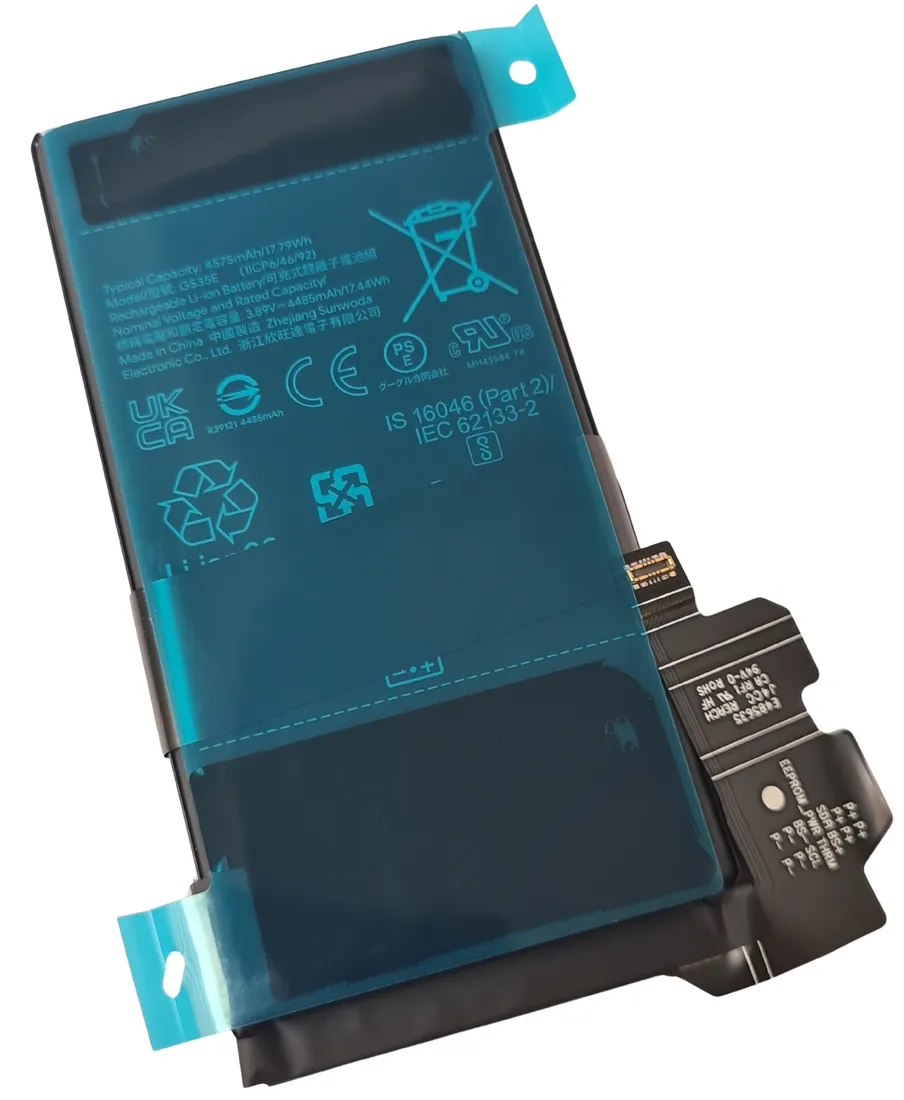 org-nowa-oryginalna-bateria-akumulator-do-google-pixel-8-stan-nowy