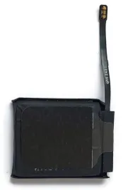 bateria-akumulator-309mah-do-apple-watch-series-7-45-mm