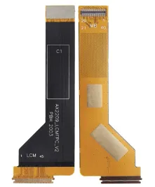 tasma-wyswietlacza-lcd-do-lenovo-tab-m10-fhd-plus-2nd-gen-10-3-tb-x606