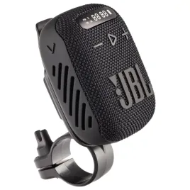 glosnik-bluetooth-fm-jbl-wind-3-5w-wodoodporny-uchwyt-na-rower-motor-black