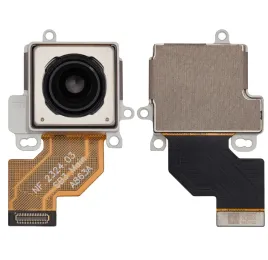 kamera-tylna-wide-aparat-na-tyl-do-google-pixel-8