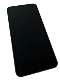 org-wyswietlacz-lcd-oryginalny-z-ramka-do-samsung-galaxy-s24-fe-grafitowy
