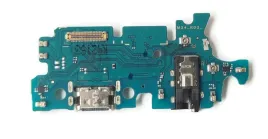 hq-gniazdo-ladowania-usb-zlacze-mikrofon-do-samsung-galaxy-m34-sm-m346