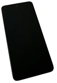 hq-wyswietlacz-lcd-ekran-z-ramka-do-motorola-g05-e15-xt2523