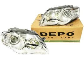 depo-reflektory-lampy-vw-passat-b6-2005-2010-kpl