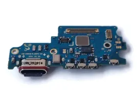 org-gniazdo-ladowania-oryginal-usb-zlacze-do-samsung-galaxy-s21-fe-sm-g990