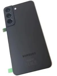 org-klapka-tyl-obudowa-plecki-oryginal-do-samsung-galaxy-s22-sm-s901-czarna