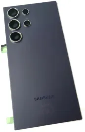 org-klapka-tyl-obudowa-plecki-oryginal-samsung-galaxy-s24-ultra-sm-s928