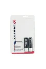 sztyft-do-konserwacji-zamkow-mcnett-stick-tech-2x4-8g