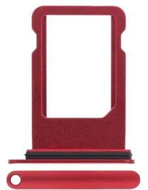 szufladka-tacka-kart-sim-do-iphone-8-se-2020-se-2022-czerwona