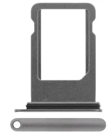 szufladka-tacka-kart-sim-do-iphone-8-se-2020-se-2022-szara