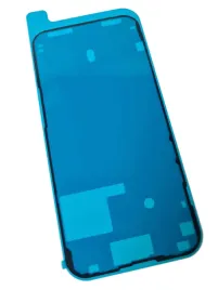 uszczelka-lcd-wyswietlacza-klej-tasma-do-iphone-14-pro