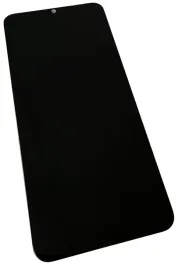 hq-wyswietlacz-lcd-dotyk-ekran-do-vivo-y35-4g-bez-ramki