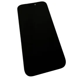 wyswietlacz-lcd-soft-oled-dotyk-digitizer-do-apple-iphone-17-pro-rj