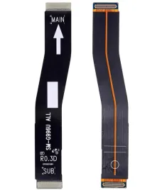 tasma-glowna-mainflex-sygnalowa-do-samsung-galaxy-s21-sm-g996