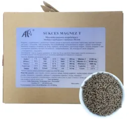 sukces-magnez-2kg