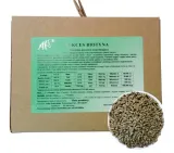 sukces-biotyna-2kg