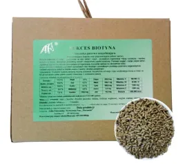 sukces-biotyna-2kg