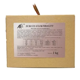 sukces-elektrolity-2kg