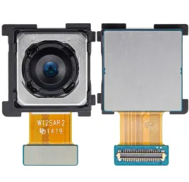 kamera-tylna-wide-aparat-obiektyw-do-samsung-galaxy-s21-fe-5g-sm-g990