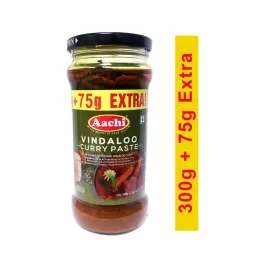 pasta-do-przygotowania-vindaloo-curry-aachi-300g