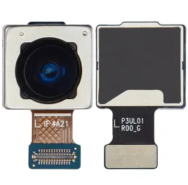 kamera-tylna-ultra-wide-aparat-obiektyw-do-samsung-galaxy-s25-ultra-5g