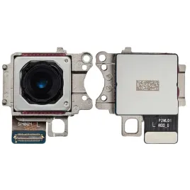 kamera-tylna-wide-aparat-obiektyw-do-samsung-galaxy-s25-5g-sm-s936