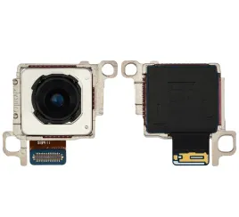 kamera-tylna-wide-aparat-obiektyw-do-samsung-galaxy-s24-fe-sm-s721