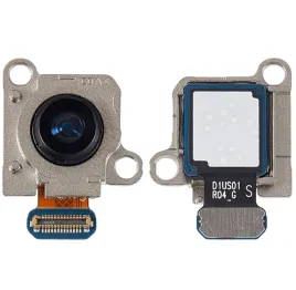 kamera-tylna-ultra-wide-aparat-do-samsung-galaxy-s23-or-s23-s24-s25-or-s25