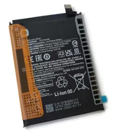 org-nowa-oryginalna-bateria-akumulator-do-xiaomi-redmi-note-11-or-11s-bn5d