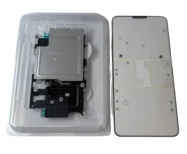 org-nowa-oryginalna-bateria-akumulator-661-56121-do-iphone-17-pro