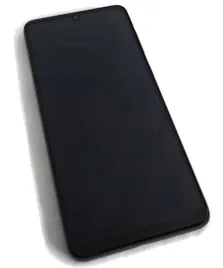 org-wyswietlacz-lcd-oryginalny-ramka-samsung-galaxy-a33-5g-sm-a336-czarny