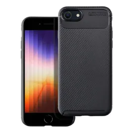 nowe-czarne-etui-carbon-premium-pokrowiec-iphone-7-or-8-or-se-or-se-2020-2022